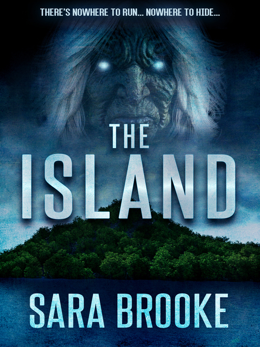 Title details for The Island by Sara Brooke - Available